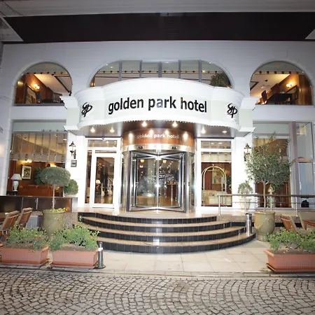 Nova Plaza Orion