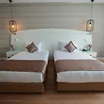 Hotel Nova Plaza Orion Istanbul