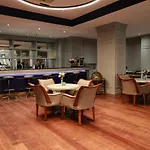 Hotel Nova Plaza Orion Istanbul