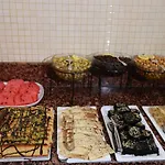 Hotel Nova Plaza Orion 4*