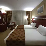 Nova Plaza Orion 酒店 伊斯坦布尔
