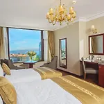 Nova Plaza Orion Hotel