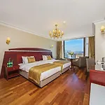 Nova Plaza Orion Istanbul