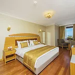 Nova Plaza Orion Hotel Istanbul