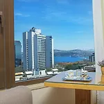 Nova Plaza Orion Hotel