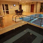 Nova Plaza Orion