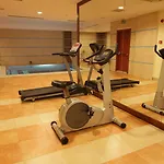 酒店 Nova Plaza Orion 伊斯坦布尔
