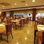酒店 Nova Plaza Orion 4*