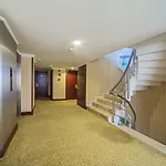 Nova Plaza Orion Hotel