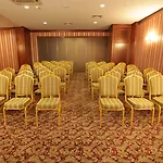 Nova Plaza Orion 伊斯坦布尔