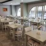 Nova Plaza Orion