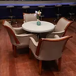 Nova Plaza Orion 호텔