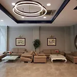 Nova Plaza Orion 호텔
