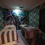 Nova Plaza Orion