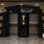 호텔 Nova Plaza Orion 이스탄불