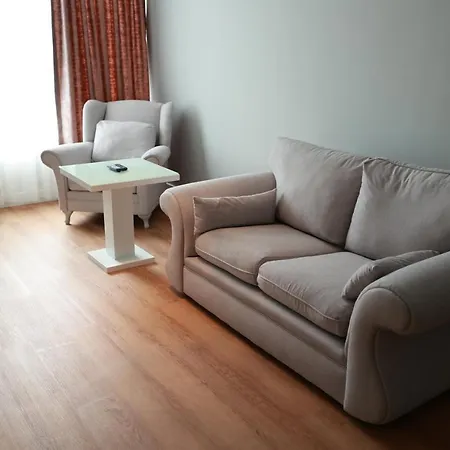 Hotel Nova Plaza Orion